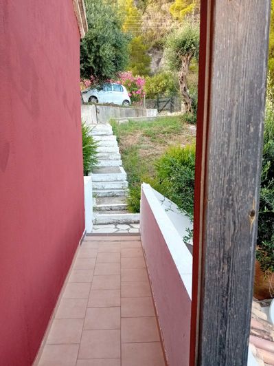 Image No.8-3 Bed Apartment for sale