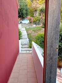 img-2dba1e9dc64a6fa55cb5a7ec4a6bb5b2-v