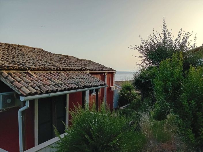 Image No.9-3 Bed Apartment for sale