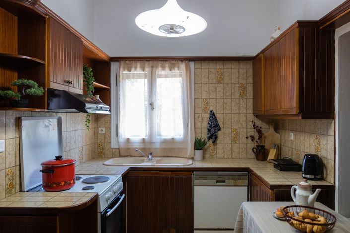 Image No.13-3 Bed House for sale