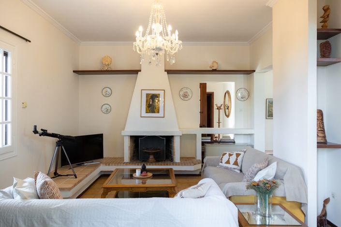 Image No.14-3 Bed House for sale