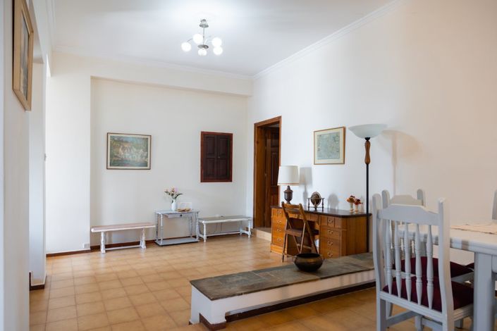 Image No.3-3 Bed House for sale