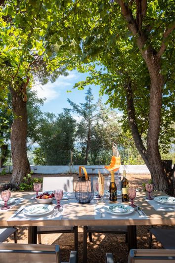 Image No.8-3 Bed House for sale