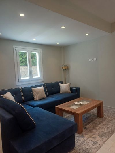 Image No.11-3 Bed House for sale