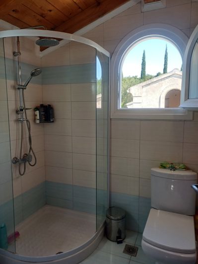 Image No.12-3 Bed House for sale