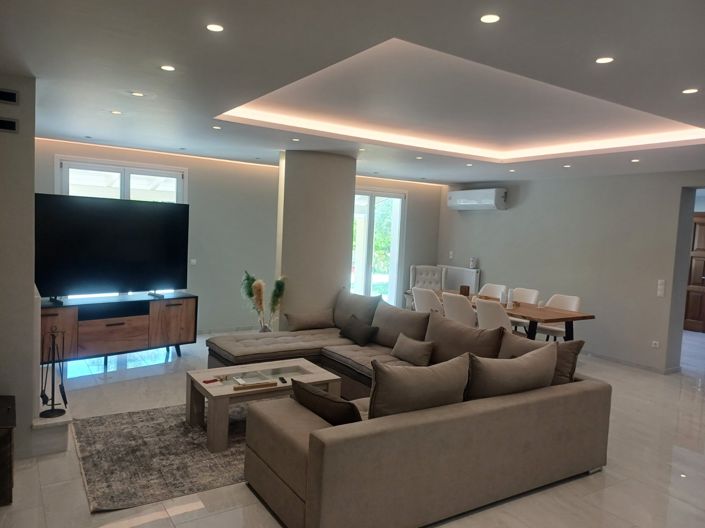 Image No.14-3 Bed House for sale