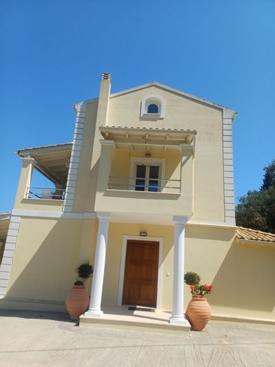 Image No.17-3 Bed House for sale