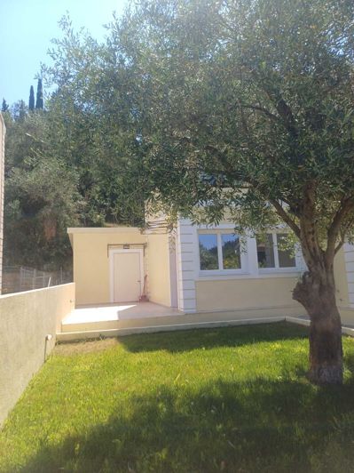 Image No.18-3 Bed House for sale