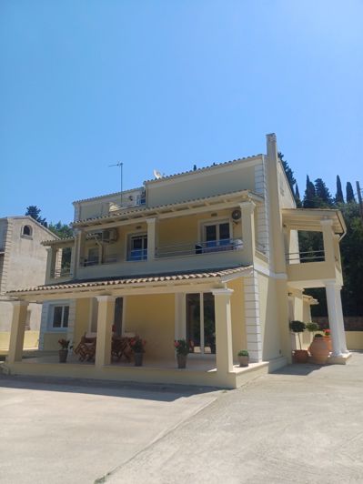 Image No.2-3 Bed House for sale