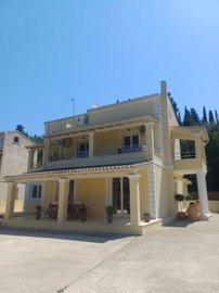 img-02c620609fc87da94b006710b422a880-v