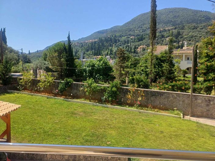 Image No.20-3 Bed House for sale