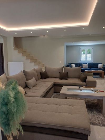 Image No.21-3 Bed House for sale