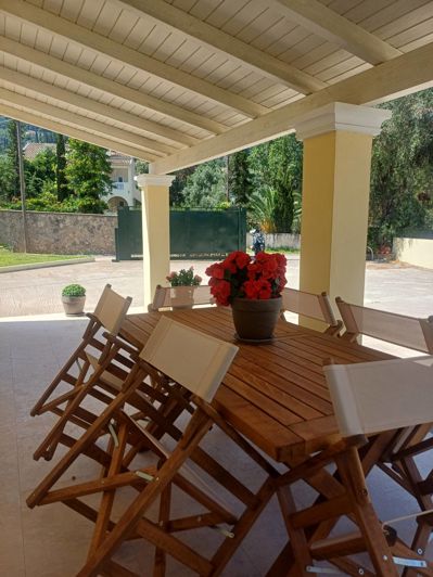 Image No.22-3 Bed House for sale