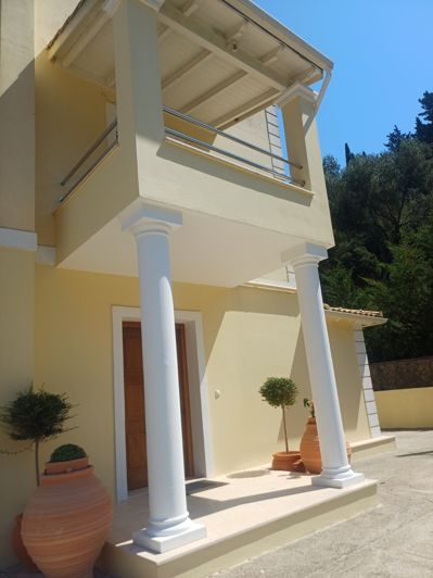 Image No.23-3 Bed House for sale