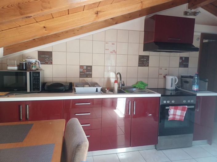 Image No.24-3 Bed House for sale