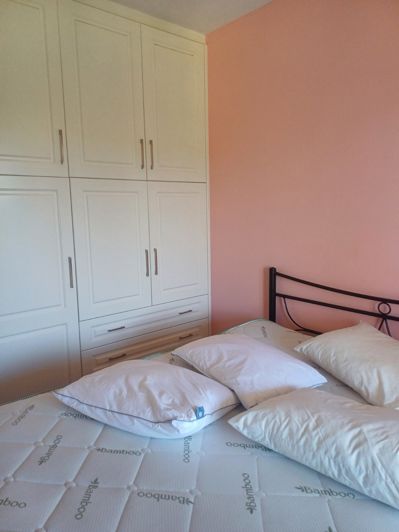 Image No.26-3 Bed House for sale