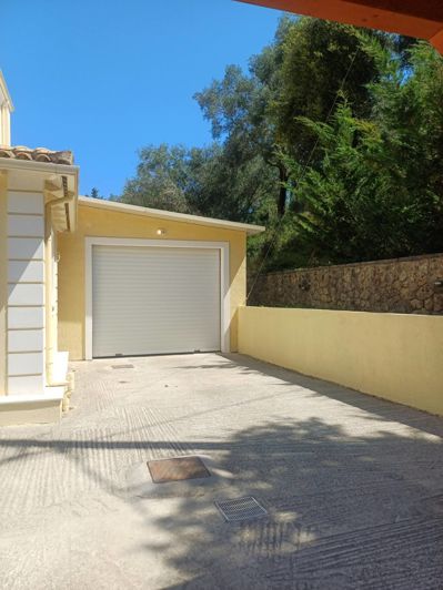 Image No.27-3 Bed House for sale