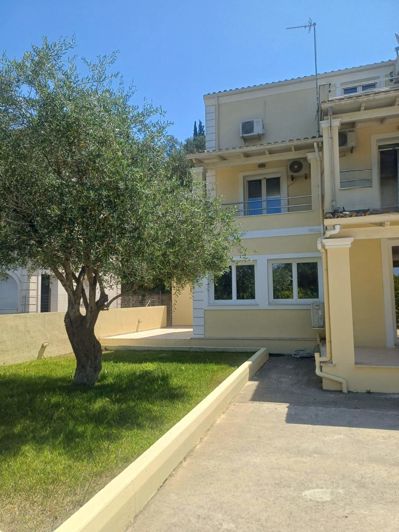 Image No.28-3 Bed House for sale