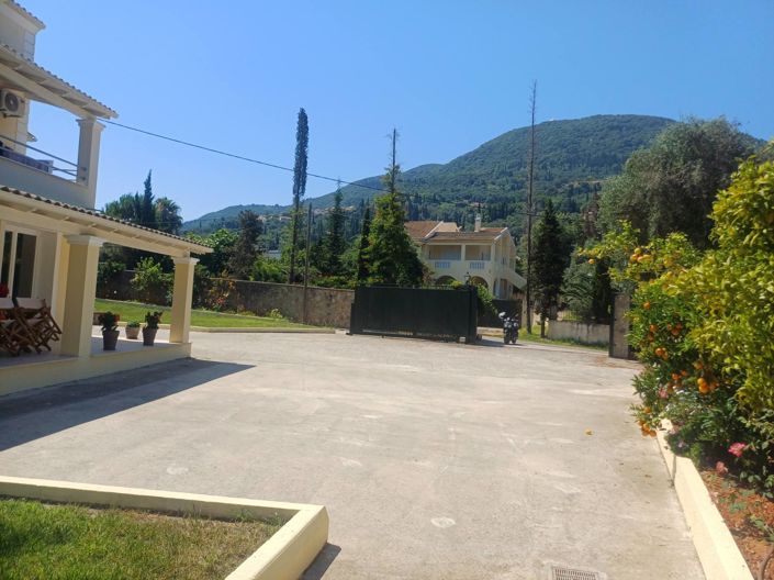 Image No.29-3 Bed House for sale