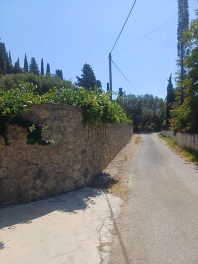 Image No.31-3 Bed House for sale