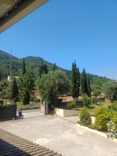 Image No.33-3 Bed House for sale