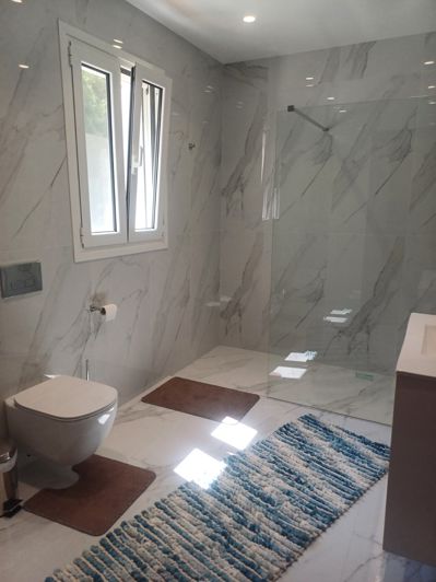 Image No.34-3 Bed House for sale