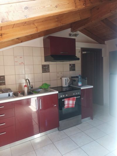 Image No.4-3 Bed House for sale