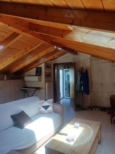 Image No.5-3 Bed House for sale