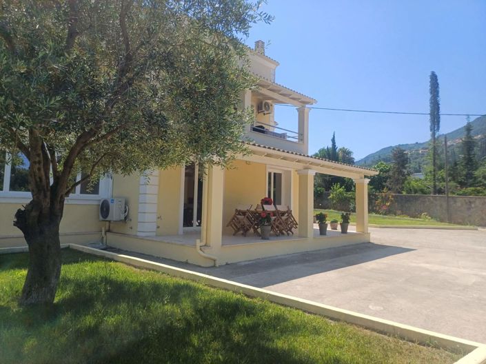 Image No.7-3 Bed House for sale