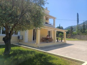 img-4fae69b26ab52124019a4343d30977ae-v