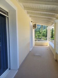 img-500336f45b927bbf84e259f448611f2c-v