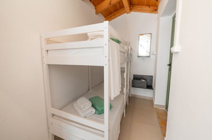 Image No.21-Maison de 4 chambres à vendre à Kassiopi