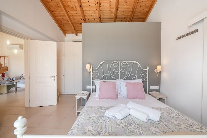 Image No.48-Maison de 4 chambres à vendre à Kassiopi