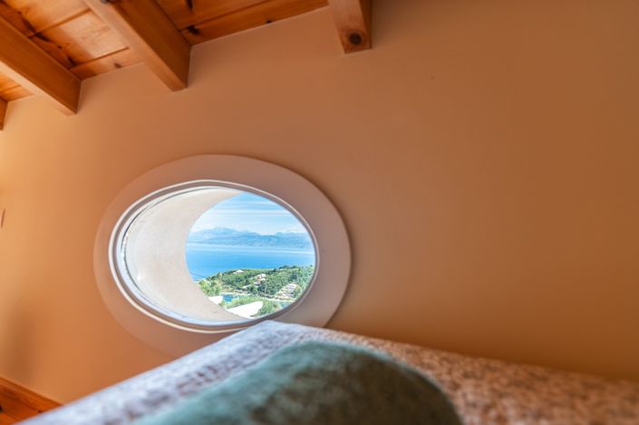 Image No.57-Maison de 4 chambres à vendre à Kassiopi