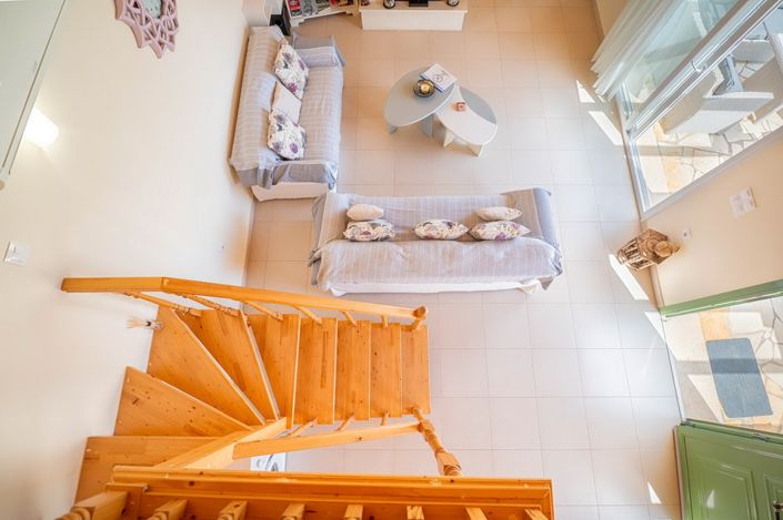 Image No.58-Maison de 4 chambres à vendre à Kassiopi