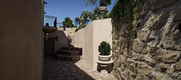 Image No.3-3 Bed House for sale