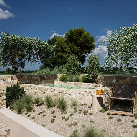 Image No.5-3 Bed House for sale