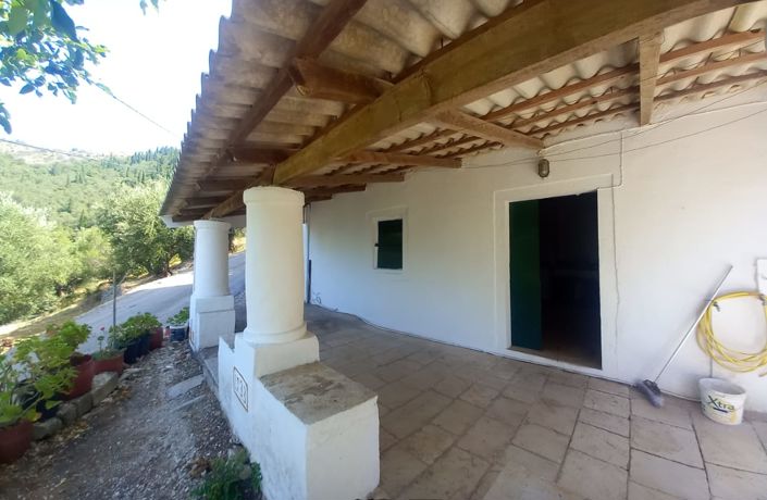 Image No.13-3 Bed House for sale