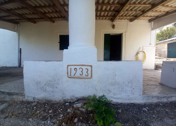 Image No.14-3 Bed House for sale