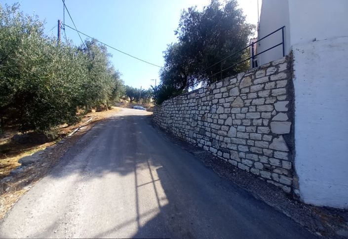 Image No.15-3 Bed House for sale