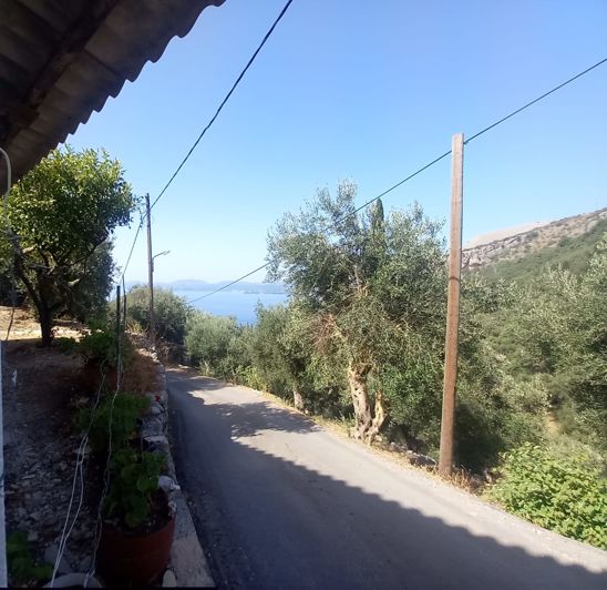 Image No.16-3 Bed House for sale