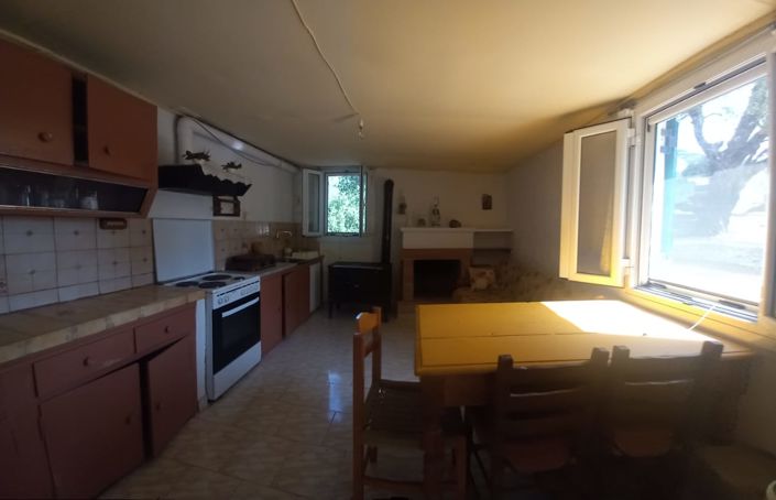 Image No.2-3 Bed House for sale