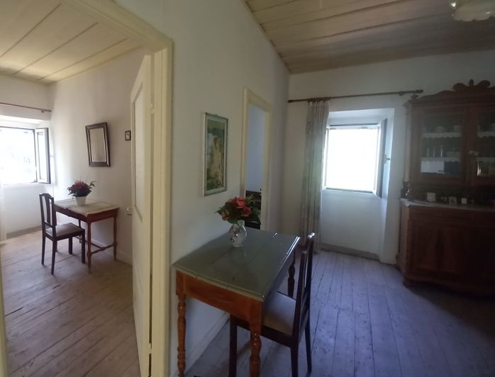 Image No.3-3 Bed House for sale