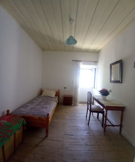 Image No.4-3 Bed House for sale