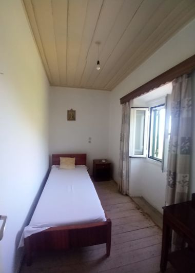 Image No.5-3 Bed House for sale