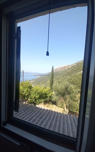 Image No.6-3 Bed House for sale