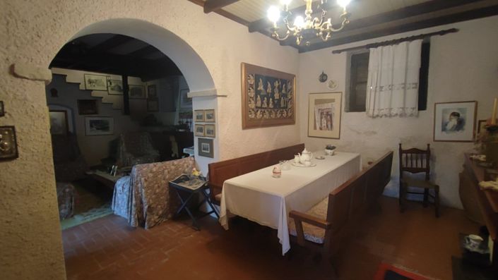 Image No.13-5 Bed House for sale