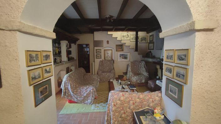 Image No.15-5 Bed House for sale