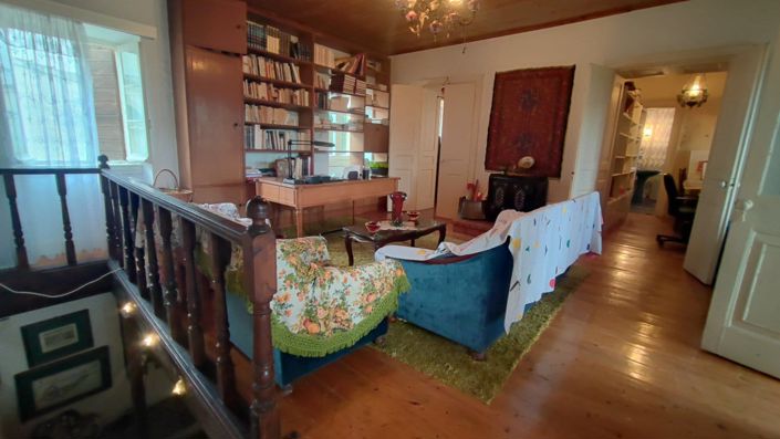 Image No.20-5 Bed House for sale