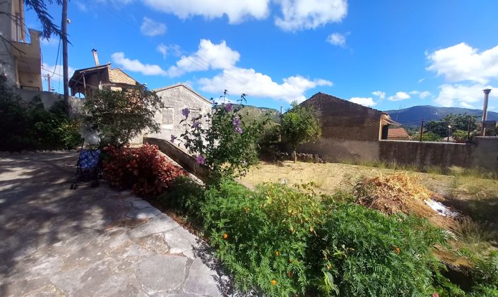 Image No.23-5 Bed House for sale